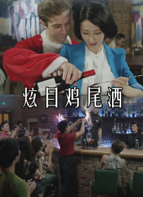 亚洲最大av网